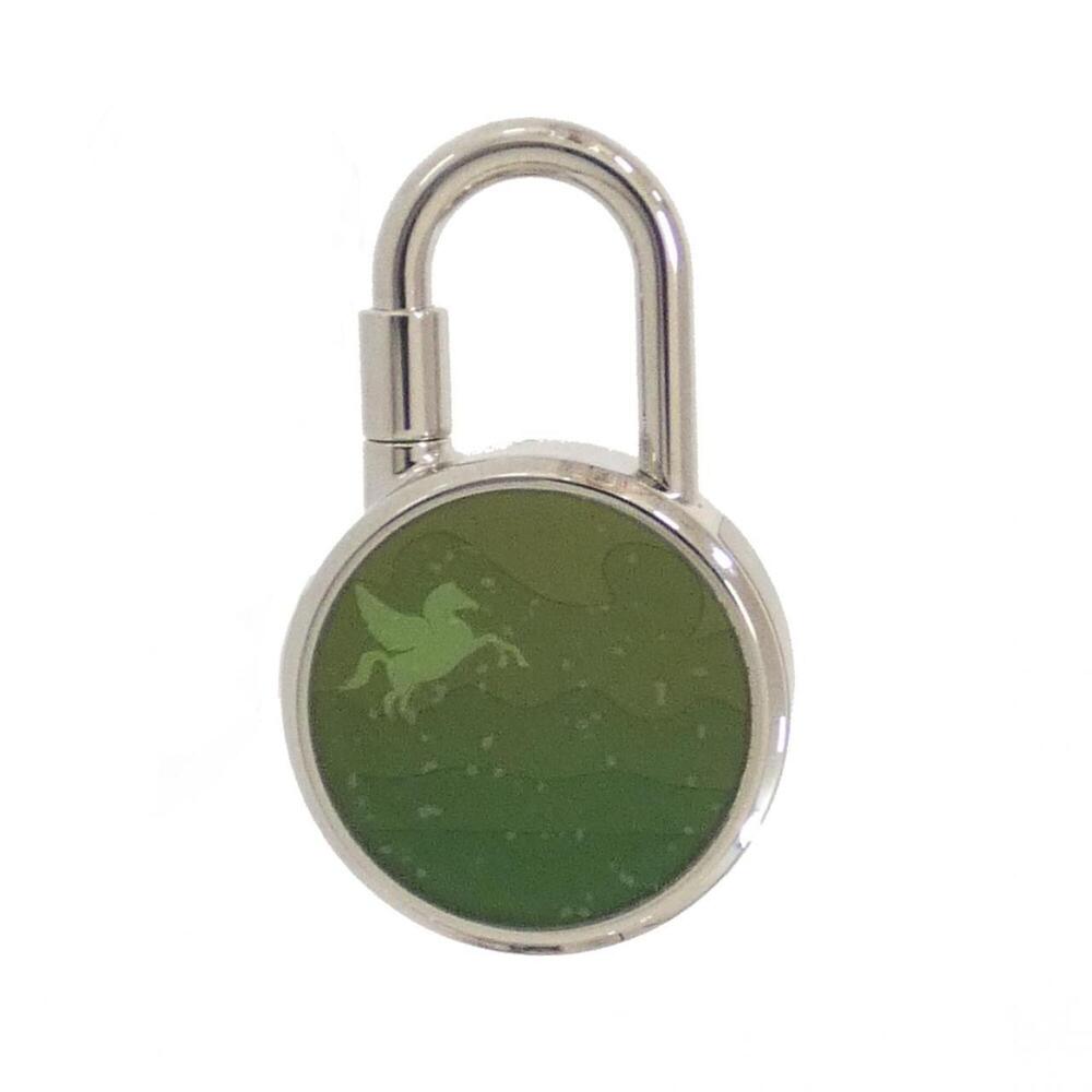 Hermes Panorama 100208FP Cadena